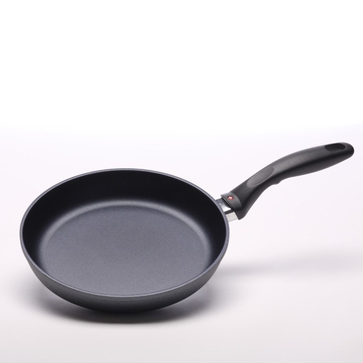 Swiss Diamond | HD Fry Pan - 9.5" 4 Swiss Diamond | HD Fry Pan - 9.5" - Image 2
