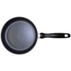 Swiss Diamond | HD Fry Pan - 9.5" -STAUB Shop 6424 birdseyeview clipped 2017 10 27 20 11 39 utc