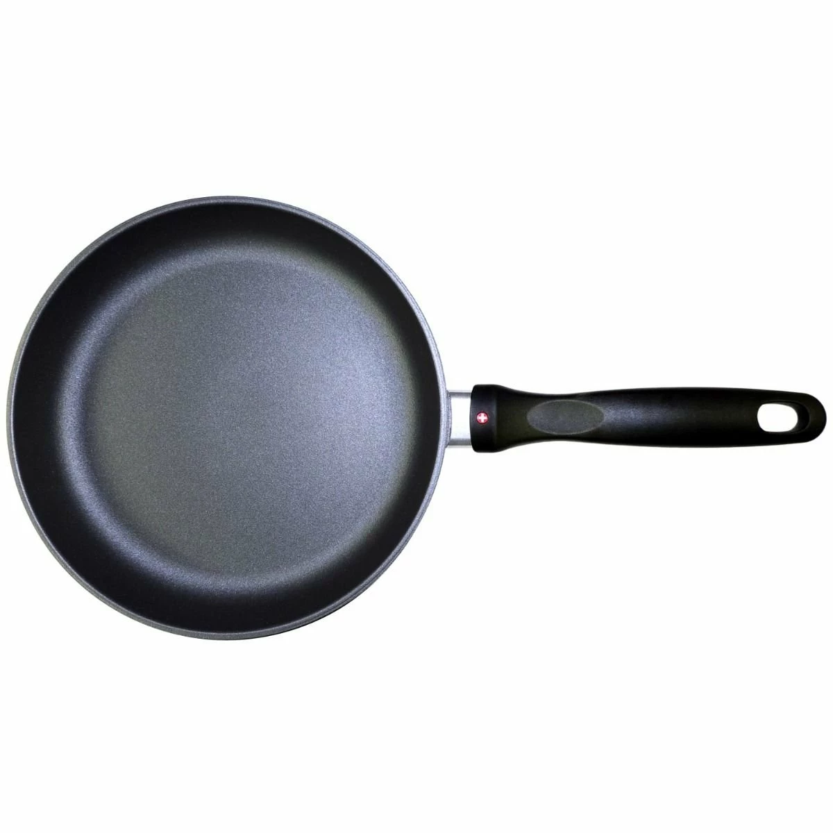 Swiss Diamond | HD Fry Pan - 9.5"