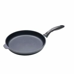 Swiss Diamond | HD Fry Pan - 11"