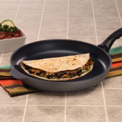 Swiss Diamond | HD Fry Pan - 11" 3 Swiss Diamond | HD Fry Pan - 11" -STAUB Shop 6428 food 2017 10 27 20 11 39 utc