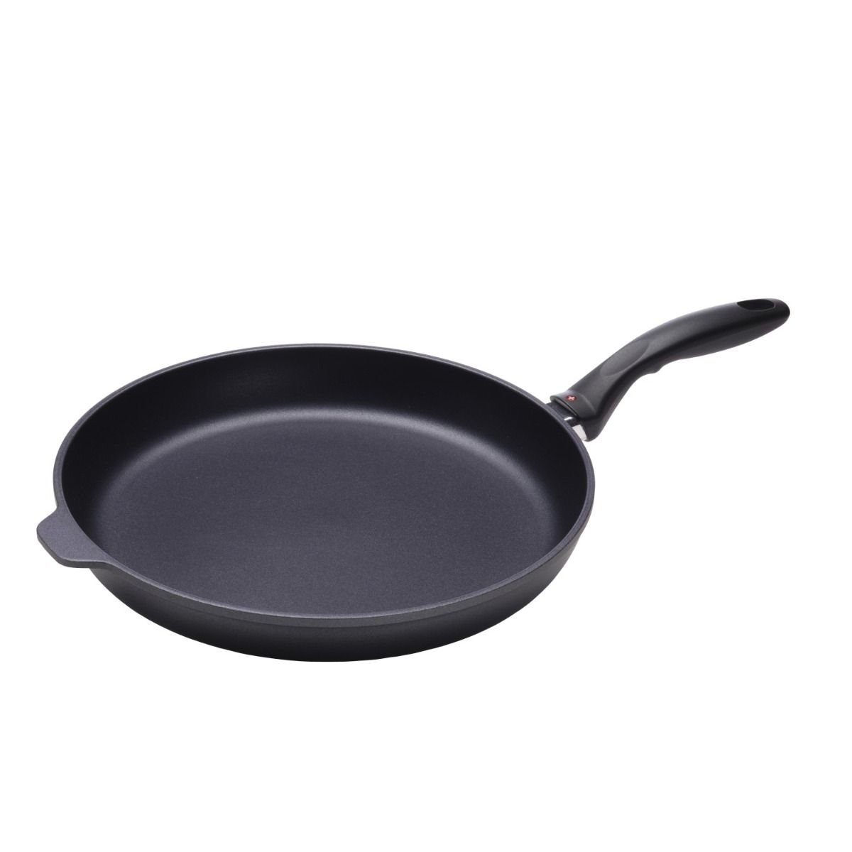 Swiss Diamond | HD Fry Pan - 12.5" 3 Swiss Diamond | HD Fry Pan - 12.5"
