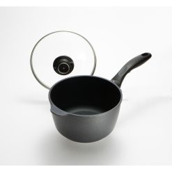 Swiss Diamond | HD Sauce Pan With Lid - 7" (2.2 Qt.) 10 Swiss Diamond | HD Sauce Pan With Lid - 7" (2.2 Qt.) -STAUB Shop 6718c japan2 2017 10 27 20 11 39 utc