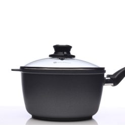 Swiss Diamond | HD Induction Sauce Pan With Lid - 8" (3.2 Qt.) 4 Swiss Diamond | HD Induction Sauce Pan With Lid - 8" (3.2 Qt.) -STAUB Shop 6720c 4 2017 10 27 20 11 39 utc 1