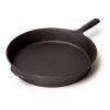 Field Company (Made In USA) No. 10 Cast Iron Skillet | 11.6" -STAUB Shop 7023 fld main