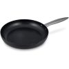 Zyliss Ultimate Pro Fry Pan | 11" 1 Zyliss Ultimate Pro Fry Pan | 11" -STAUB Shop 711u8hrewsl. ac sl1500