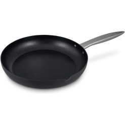 Zyliss Ultimate Pro Fry Pan | 11"