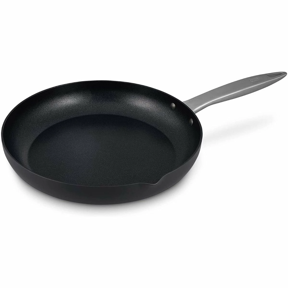 Zyliss Ultimate Pro Fry Pan | 11"