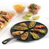Norpro Jalapeno Poppers Pan -STAUB Shop 718 jalapeno poppers pan