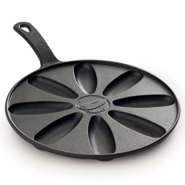 Norpro Jalapeno Poppers Pan - Image 3