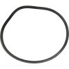 Presto® Pressure Canner Sealing Ring & Safety Plug Replacement -STAUB Shop 718f23u9nzl. ac sl1500