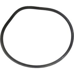 Presto® Pressure Canner Sealing Ring & Safety Plug Replacement