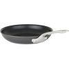 Viking Hard Anodized Nonstick 10" Fry Pan -STAUB Shop 7198g3lohfl. ac sl1500