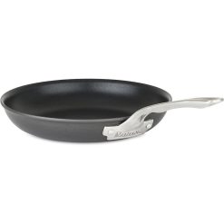 Viking Hard Anodized Nonstick 10" Fry Pan