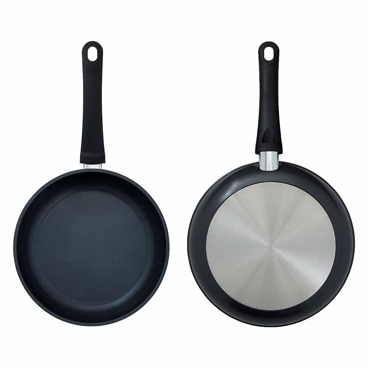 Kuhn Rikon Easy Induction Non-Stick Frying Pan | 12" - Image 2