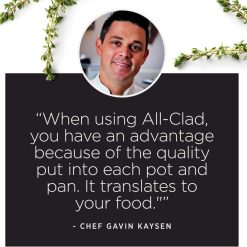 All-Clad HA1 Hard Anodized Nonstick Double Burner Griddle | 13" X 20" -STAUB Shop 71e8p olsxl. ac sl1500