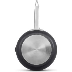 Zyliss Ultimate Pro Fry Pan | 11" -STAUB Shop 71hsryv is. ac sl1500