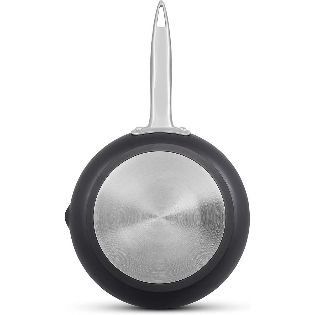 Zyliss Ultimate Pro Fry Pan | 8" Zyliss Ultimate Pro Fry Pan | 8" -STAUB Shop 71hsryv is. ac sl1500 1