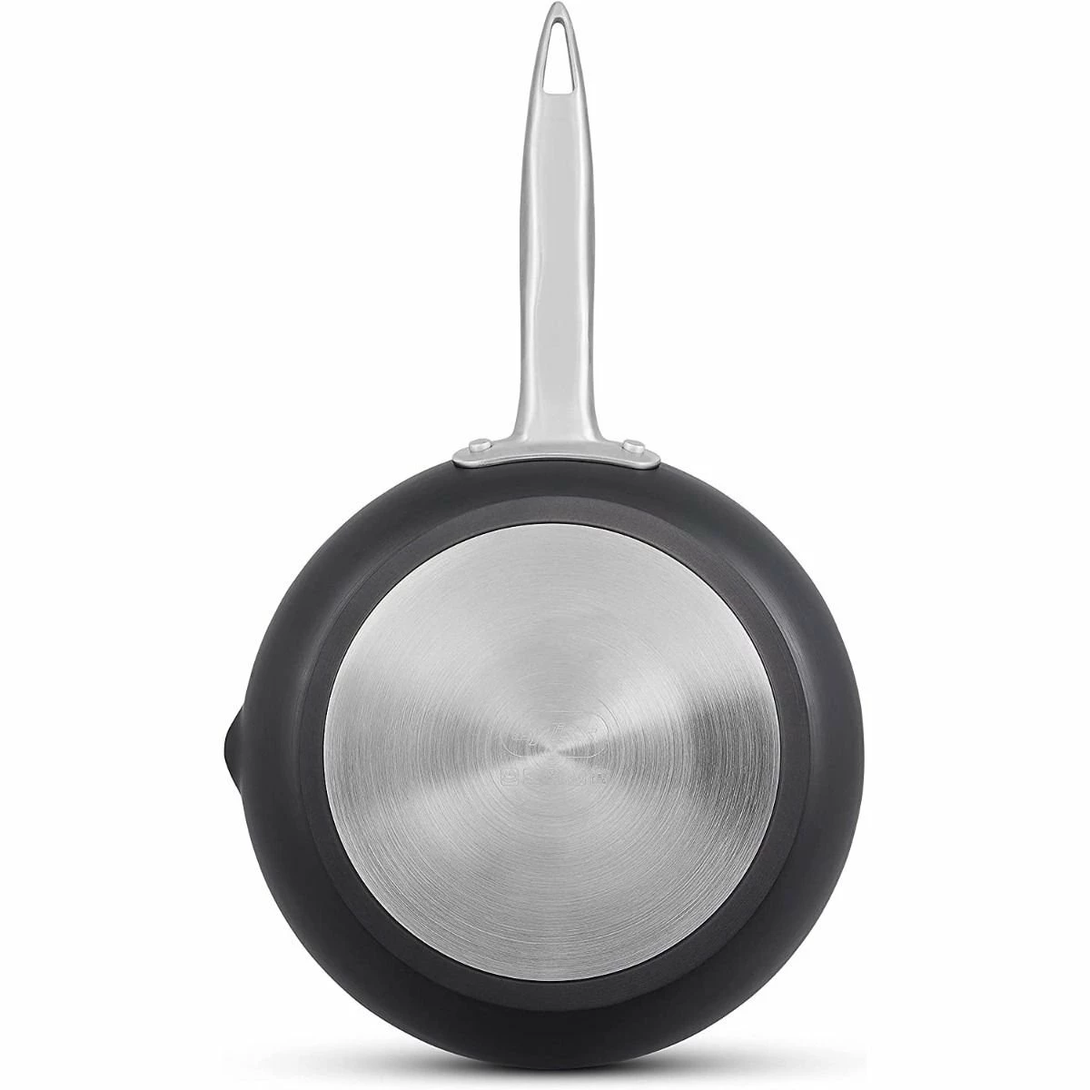 Zyliss Ultimate Pro Fry Pan | 8" - Image 3
