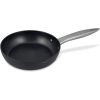 Zyliss Ultimate Pro Fry Pan | 9.5" -STAUB Shop 71jrybx w4l. ac sl1500 1