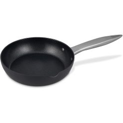Zyliss Ultimate Pro Fry Pan | 9.5"
