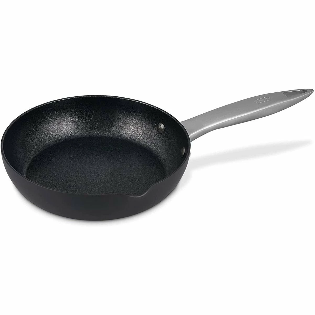 Zyliss Ultimate Pro Fry Pan | 9.5"