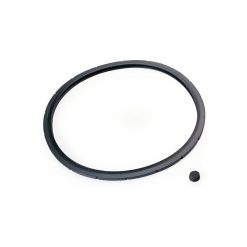 Presto® Pressure Canner Sealing Ring & Safety Plug Replacement