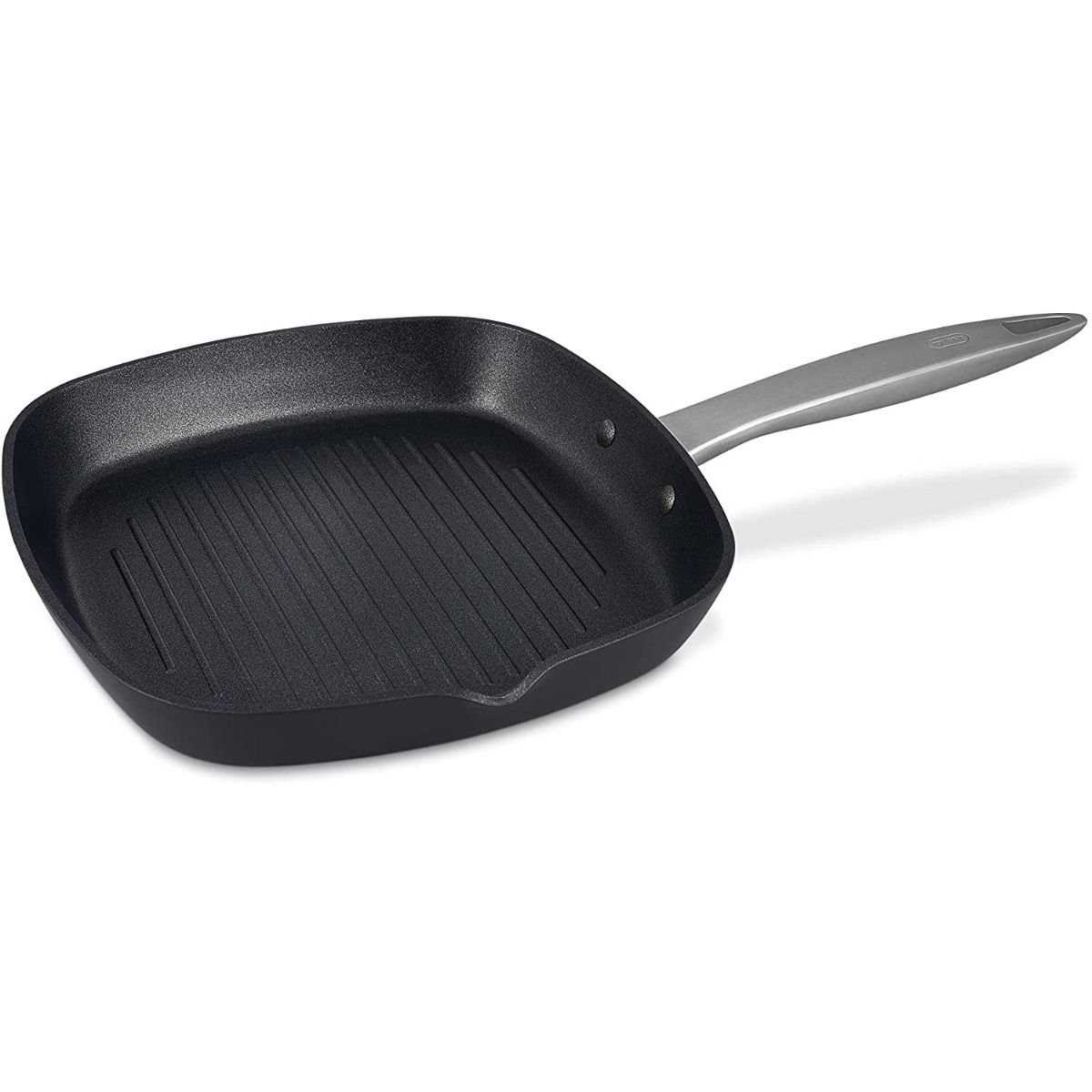 Zyliss Ultimate Pro Grill Pan | 10" Zyliss Ultimate Pro Grill Pan | 10" -STAUB Shop 71pysqoic3l. ac sl1500