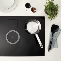 Fissler Original Profi Stainless Steel 1.5 Qt Saucepan With Lid -STAUB Shop 71rvfbwqjis. ac sl1500