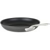 Viking Hard Anodized Nonstick 12" Fry Pan 1 Viking Hard Anodized Nonstick 12" Fry Pan -STAUB Shop 71sk g6x91l. ac sl1500