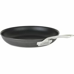 Viking Hard Anodized Nonstick 12" Fry Pan