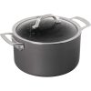 Viking Hard Anodized Nonstick Dutch Oven | 6-Quart 2 Viking Hard Anodized Nonstick Dutch Oven | 6-Quart -STAUB Shop 71up7jc8lll. ac sl1500
