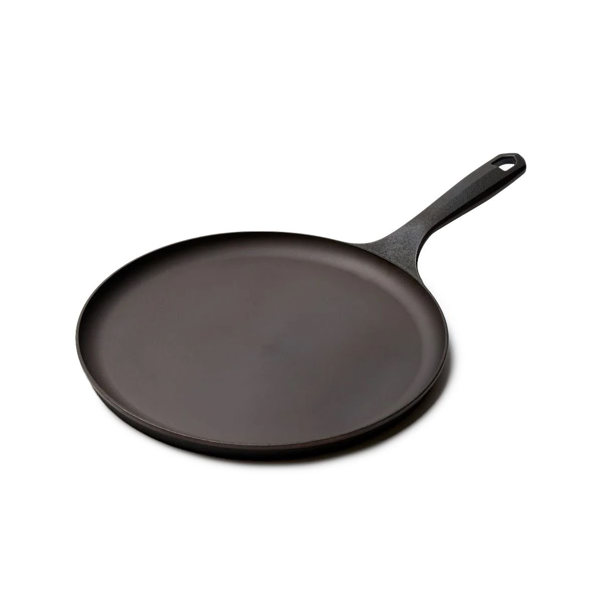 Field Company (Made in USA) No. 9 Griddle Pan | 10.5" Field Company (Made In USA) No. 9 Griddle Pan | 10.5" -STAUB Shop 7313 fld