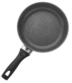 Ballarini Parma 8" Aluminum Nonstick Fry Pan
