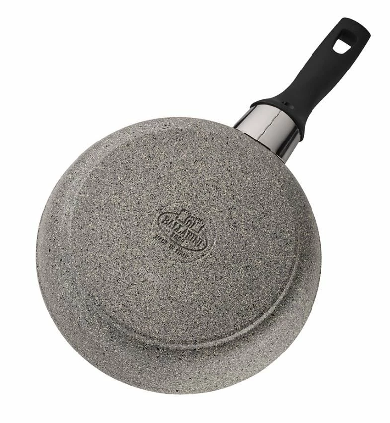 Ballarini Parma 8" Aluminum Nonstick Fry Pan - Image 3