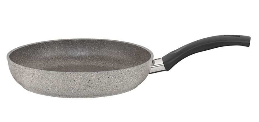 Ballarini Parma 10" Aluminum Non-Stick Fry Pan Ballarini Parma 10" Aluminum Non-Stick Fry Pan -STAUB Shop 75001 642 ballarini 10in fry pan