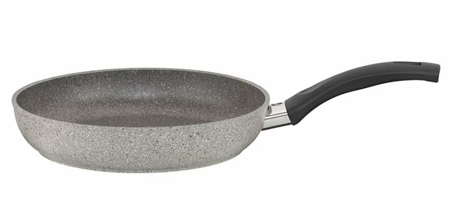 Ballarini Parma 10" Aluminum Non-Stick Fry Pan - Image 4