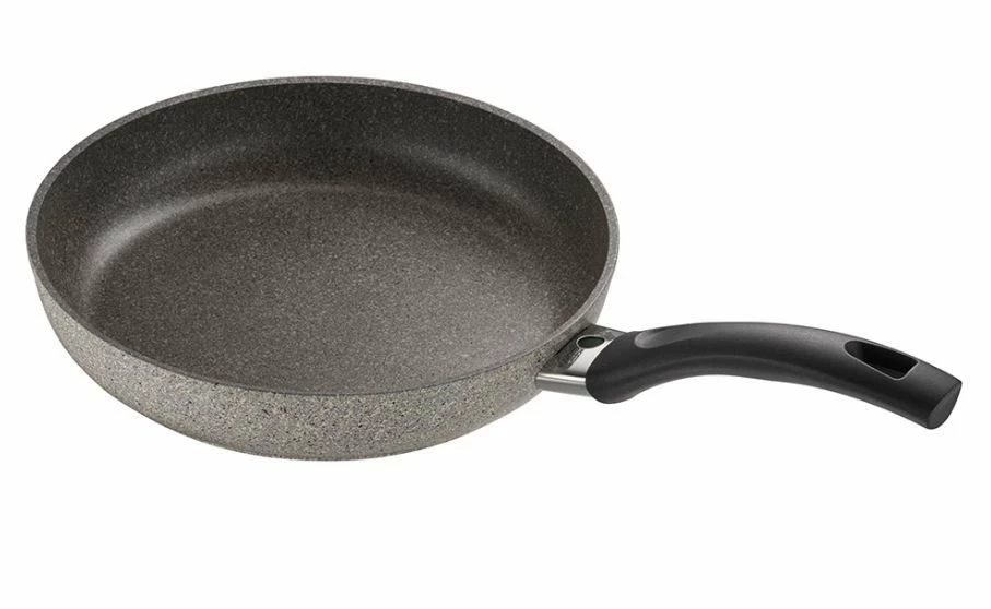 Ballarini Parma 10" Aluminum Non-Stick Fry Pan - Image 3