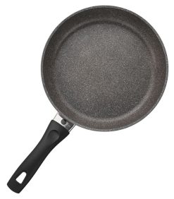 Ballarini Parma 10" Aluminum Non-Stick Fry Pan