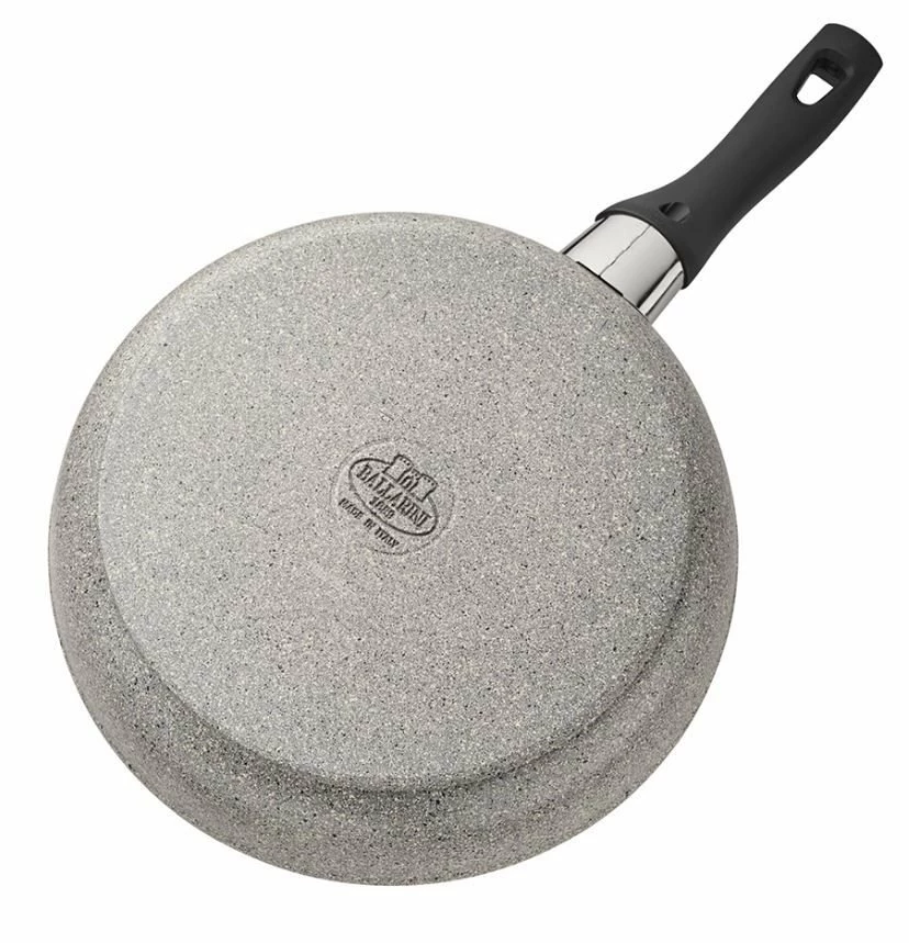 Ballarini Parma 10" Aluminum Non-Stick Fry Pan - Image 2