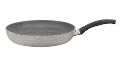 Ballarini Parma 12" Aluminum Non-Stick Fry Pan 7 Ballarini Parma 12" Aluminum Non-Stick Fry Pan -STAUB Shop 75001 643 ballarini 12in fry pan