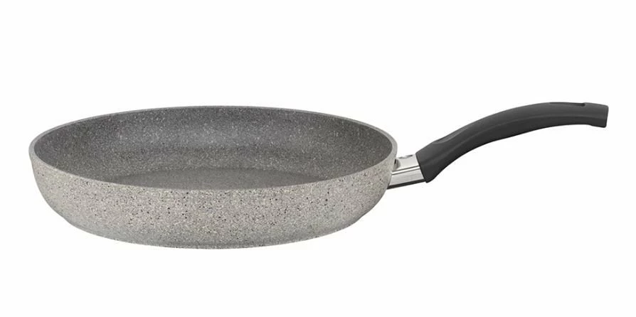 Ballarini Parma 12" Aluminum Non-Stick Fry Pan - Image 3