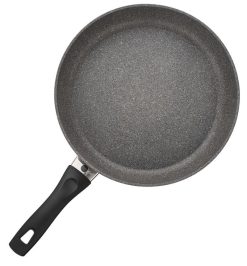 Ballarini Parma 12" Aluminum Non-Stick Fry Pan
