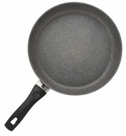 Ballarini Parma 12" Aluminum Non-Stick Fry Pan