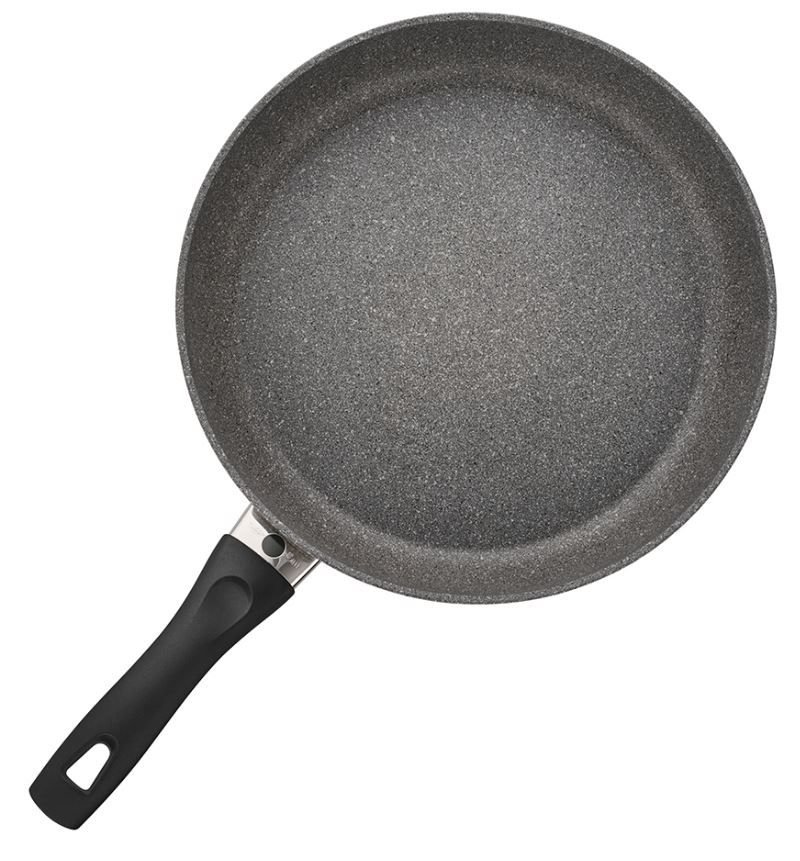 Ballarini Parma 12" Aluminum Non-Stick Fry Pan 3 Ballarini Parma 12" Aluminum Non-Stick Fry Pan