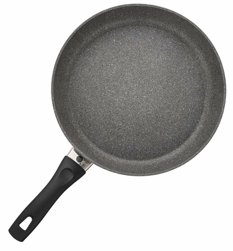 Ballarini Parma 12" Aluminum Non-Stick Fry Pan