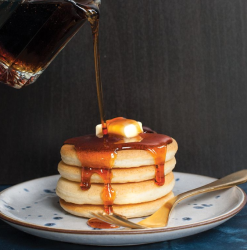 Nordic Ware The Original Silver Dollar Pancake Pan -STAUB Shop 76