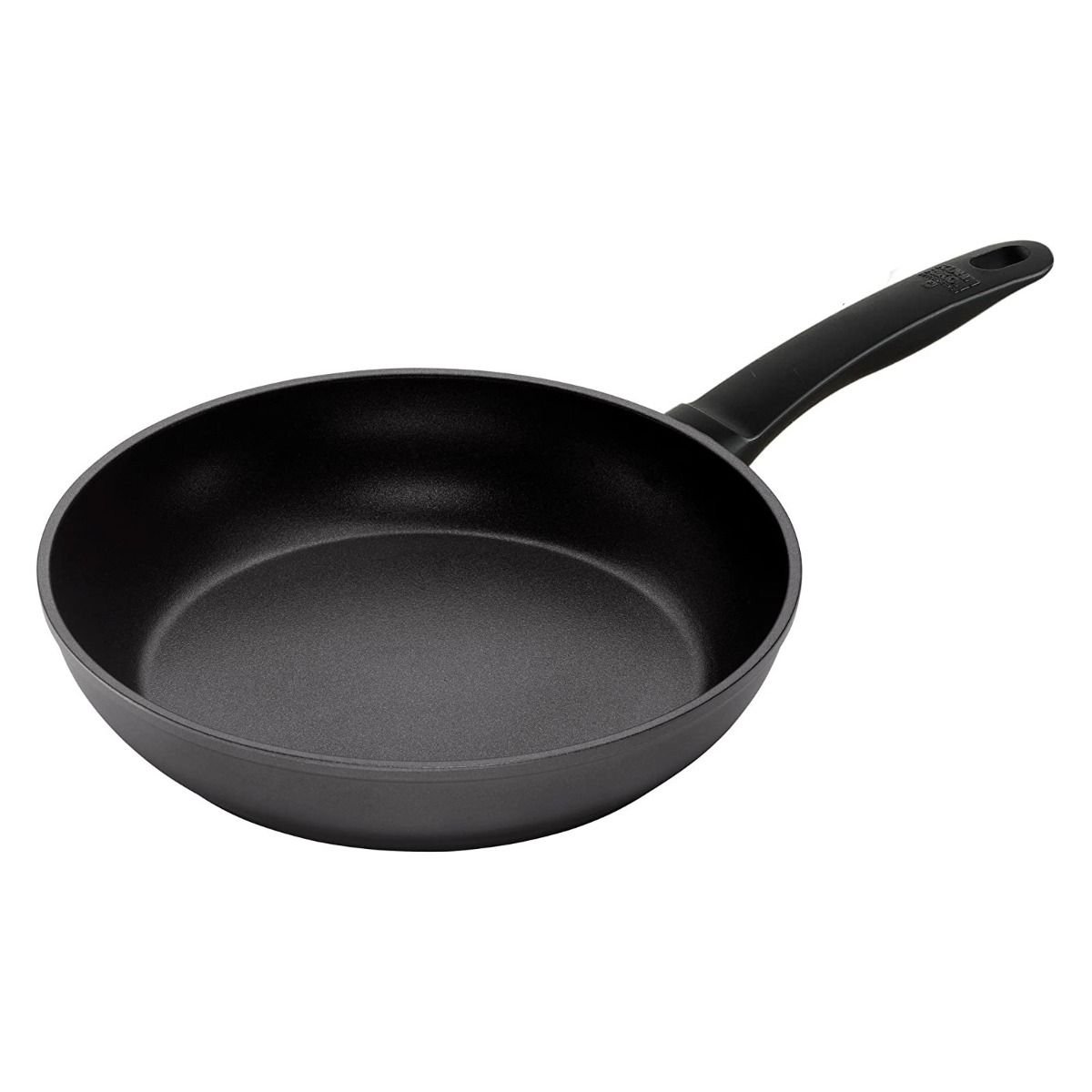 Kuhn Rikon Easy Induction Non-Stick Frying Pan | 9.5" Kuhn Rikon Easy Induction Non-Stick Frying Pan | 9.5" -STAUB Shop 81 pcok3ebl. ac sl1500 1
