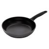 Kuhn Rikon Easy Induction Non-Stick Frying Pan | 12" 1 Kuhn Rikon Easy Induction Non-Stick Frying Pan | 12" -STAUB Shop 81 pcok3ebl. ac sl1500 2
