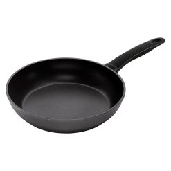 Kuhn Rikon Easy Induction Non-Stick Frying Pan | 12"
